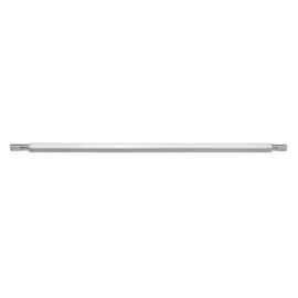 Arbre De Transmission Principal De Rechange Pour Voiture Rc, Accessoire De Véhicule Télécommandé, Modèle, Sg 1603 1604 Udirc 1601, 1603 -041-Générique