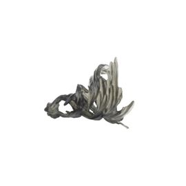 Figurines En Plastique À Effet De Vis, Kamen Rider, Shf, Jouets À Effet Spécial