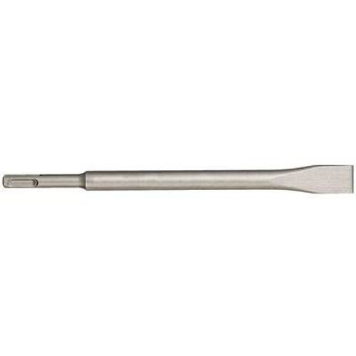 Metabo Burin plat SDS-plus « classic » 250 x 20 mm - 628407000