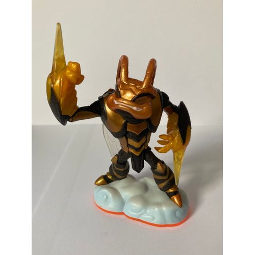 Figurine Skylanders : Giants - Swarm