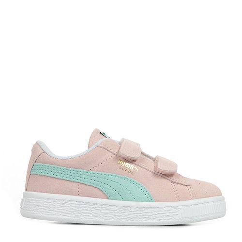 Puma Suede Classic