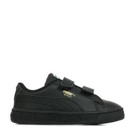 Soldes Puma Basket Classic Derni re d marque Rakuten