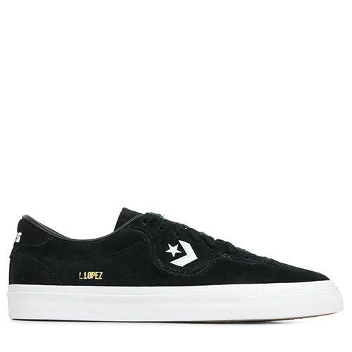 Baskets Converse Cons Louie Lopez Pro Tige 163261c