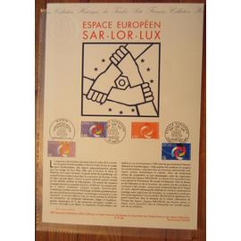 complète.Edition. France 3202 Timbres pour les collectionneurs 1997 Exposition philatélique