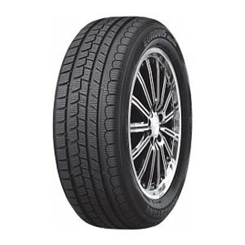 Pneu Roadstone Eurovis Alpine WH1 ( 175/65 R14 82T 4PR )
