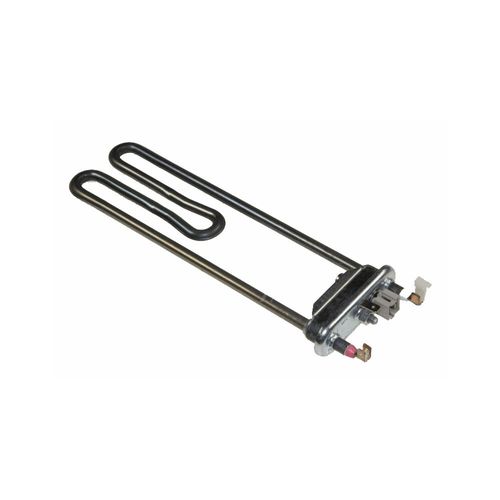 ELEMENT CHAUFFANT POUR LAVE LINGE FAURE - 1463219137