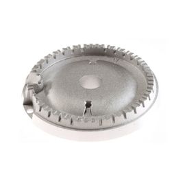 TÈTE DE BRÛLEUR RAPIDE POUR CUISINIERE ROSIERES - 41017621