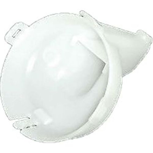 BUSE POUR PETIT ELECTROMENAGER KRUPS - MS-0062589