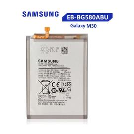 samsung m30 original battery price