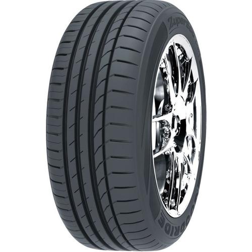 Goodride ZuperEco Z-107 215/40 R18 89W XL