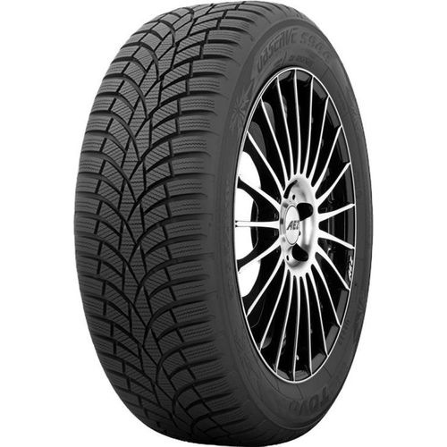 Pneu Toyo Observe S944 ( 215/70 R16 104H XL )