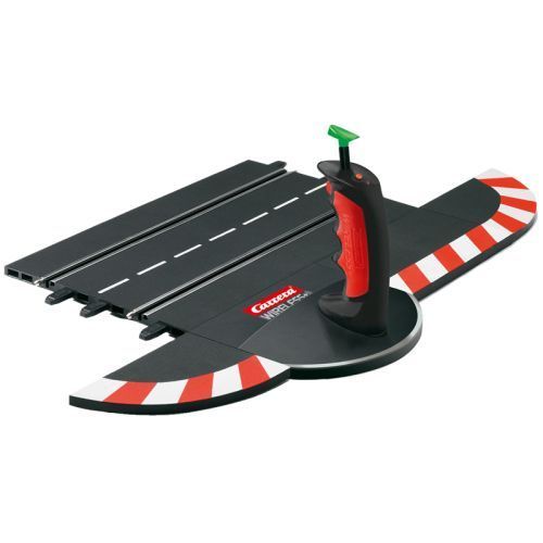 Carrera Digital 10110 Wireless+ Set Single-Carrera Digital 10110 Wireless+ Set Single (Carrera)