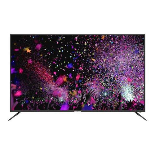 TV LED Grandin UD65LGB204 65" 4K UHD (2160p)