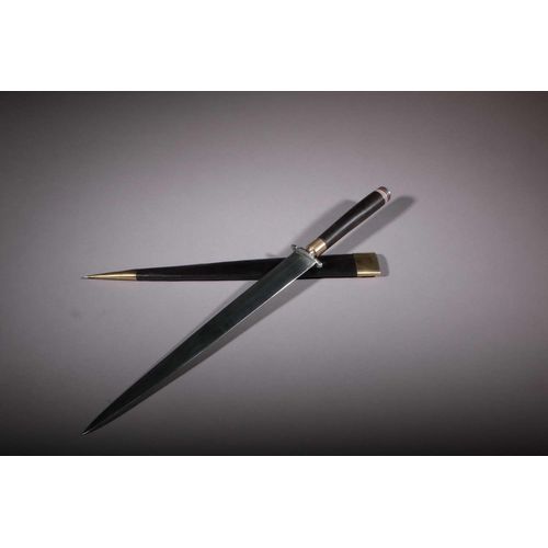 Stylet Corse 155