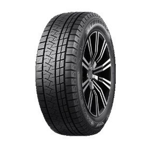 Pneu Triangle PL02 ( 245/65 R17 111H XL )