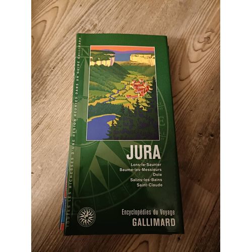 Jura