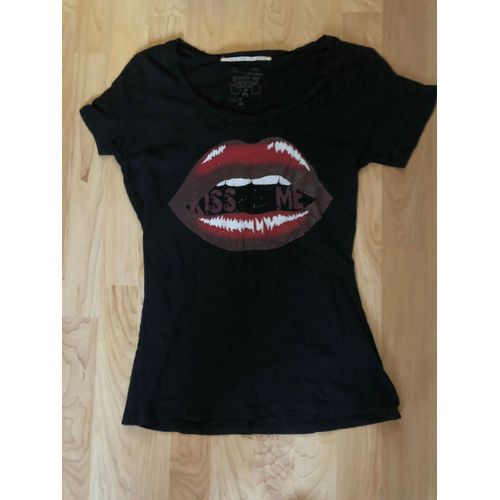 Tee Shirt Le Temps Des Cerises, Taille L