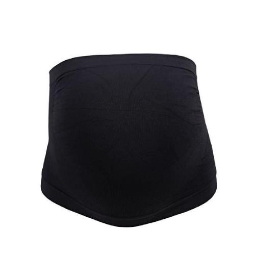 Medela Bandeau De Maintien - Noir - Taille S