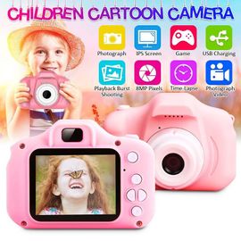 Cadeau Fille 10 Ans Au Meilleur Prix Neuf Et Occasion Rakuten