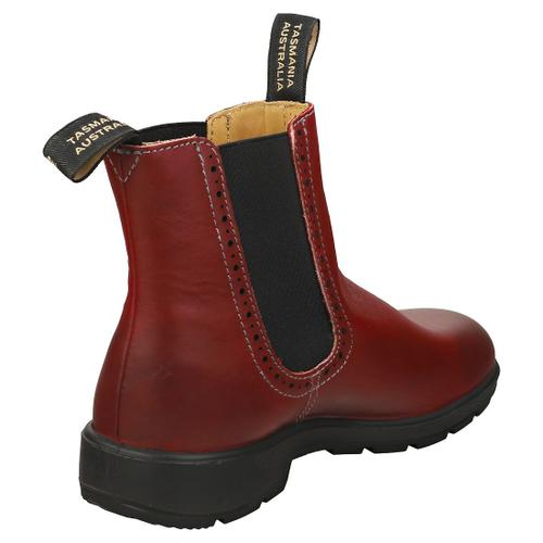 blundstone 1443