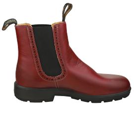 blundstone 1443