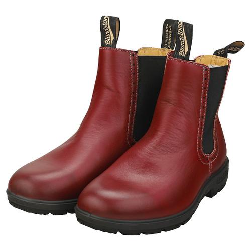 blundstone 1443