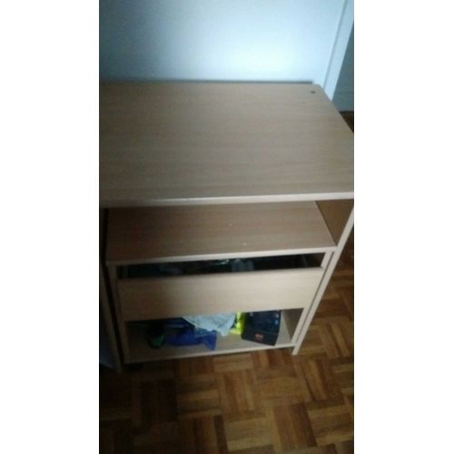 Bureau