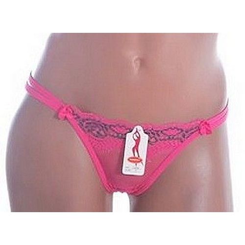 String Naweili
