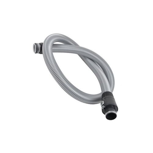 Flexible complet 14012250903/1 pour Aspirateur ELECTROLUX , ULTRA FLEX, ULTRA ONE, ULTRAFLEX, ULTRASILENCER, ULTRASILENCER ZEN