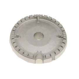 Coupelle bruleur rapide 36050075 pour Cuisinière AMICA, CURTISS, ESSENTIEL B, FAGOR, FAR, LISTO, THOMSON, VALBERG