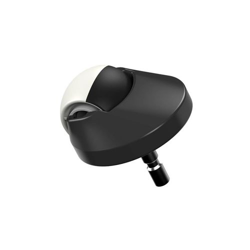 Roue avant 4624869 pour Aspirateur