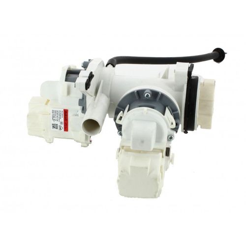 Pompe de vidange DC31-00181A pour Lave linge SAMSUNG
