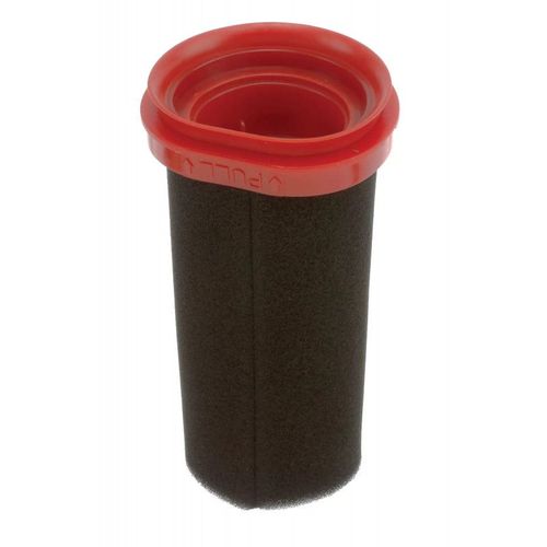 Filtre de protection moteur 12026520 pour Aspirateur BOSCH