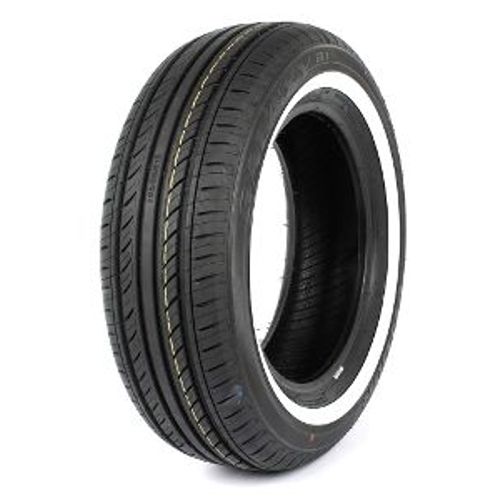Pneu Vitour Galaxy R1 ( 295/50 R15 99H RWL )