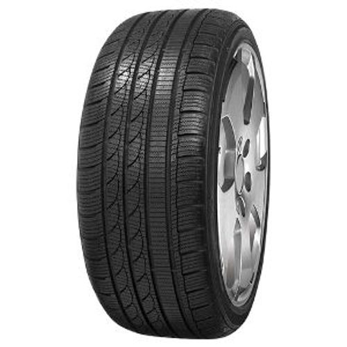 Pneu Tristar Snowpower2 ( 255/35 R19 96V XL )