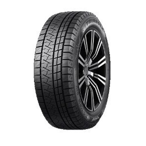 Pneu Triangle PL02 ( 255/40 R20 101W XL )