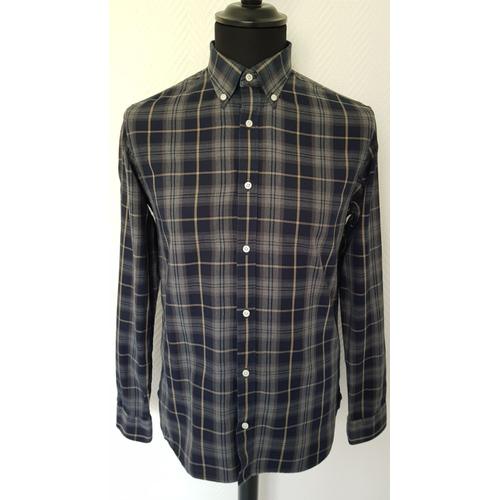 Chemise Jack & Jones Ligne Premium