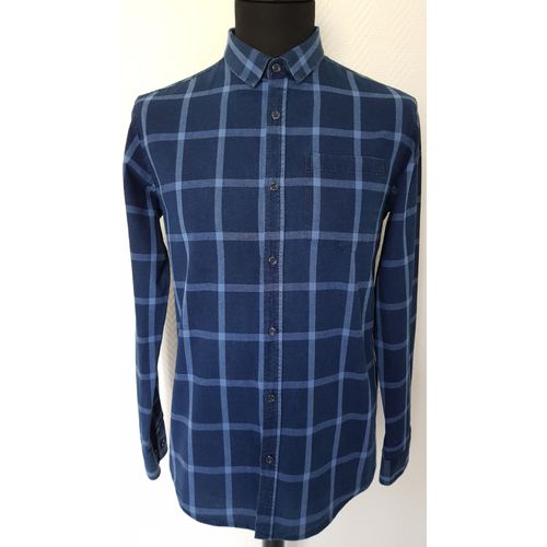 Chemise Jack & Jones Ligne Core