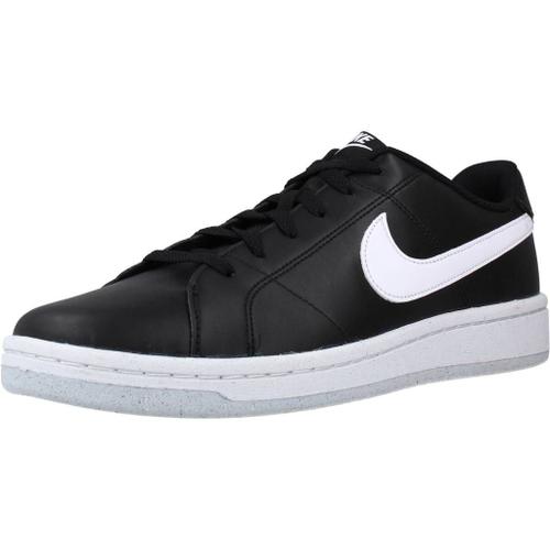 Nike court best sale royale 44