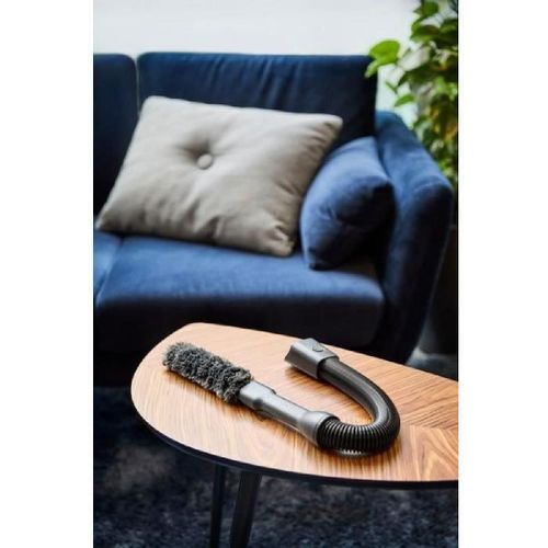 Electrolux KIT19 - Kit 4 accessoirs voiture & maison pour aspirateur WELLQ