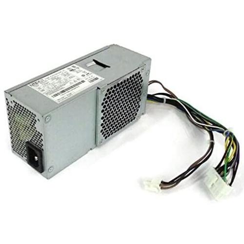 Alimentation pour PC PS-4241-01