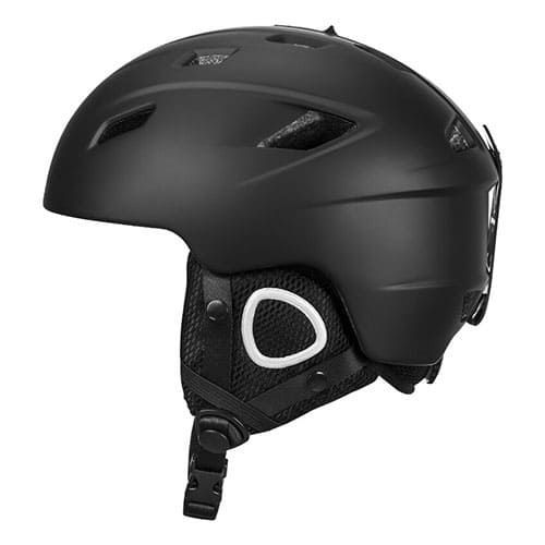 Casque Pour Trotinette Electrique