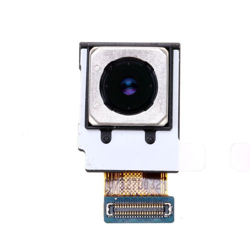 Caméra Appareil Photo Arrière Pour Galaxy S8/S8+