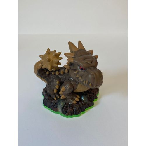 Figurine Skylanders : Bash