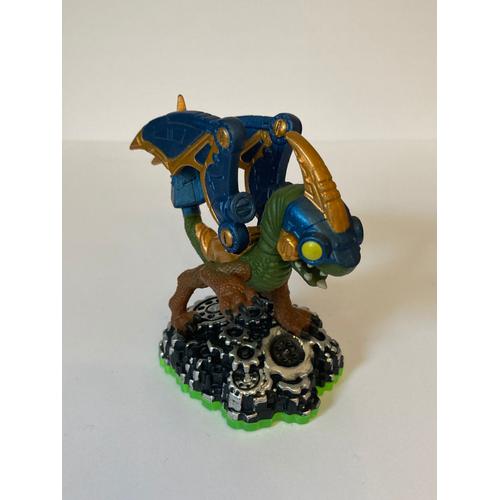 Figurine Skylanders : Drobot