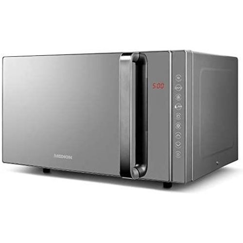 Medion MD 17495 micro-ondes 3 en 1