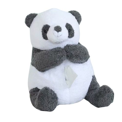 Collier En Silicone Pour Morsure De Bébé, Morsure D'ange, Pour Mère, Morsure Molaire De Bébé, Couleur Pure, Bâton Molaire Simple Et Pratique, 2021