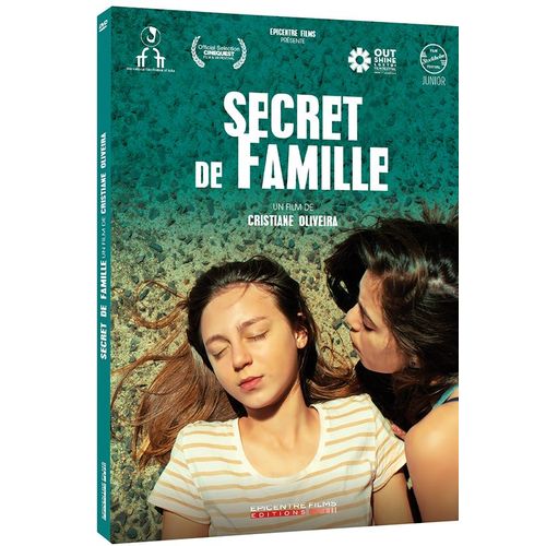 Secret De Famille