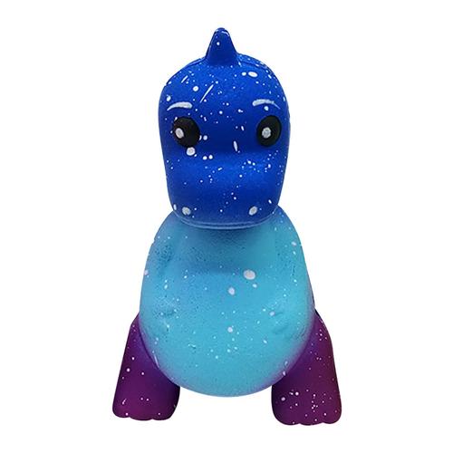 Jouets De Dinosaure Fidget, Dessin Animé Dragon Broche Bulle Pincement De Musique, Jouet Amusant Pour Enfants, Jouet De Décompression D'évent Pour Adultes