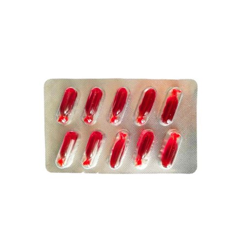 Sang Ultra-Réaliste Pour Halloween, Fausses Blessures, Cicatrices, Ecchymoses, Faux Sang, Maquillage, Corps, Visage, Peinture, Simulation, Cosplay, 100ml, #50